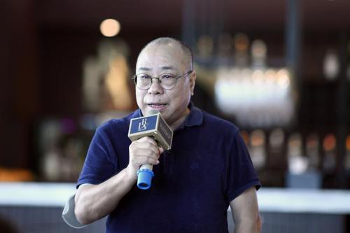 列宾美术学院成绩单修改