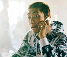 马拉纳塔浸会大学学生卡